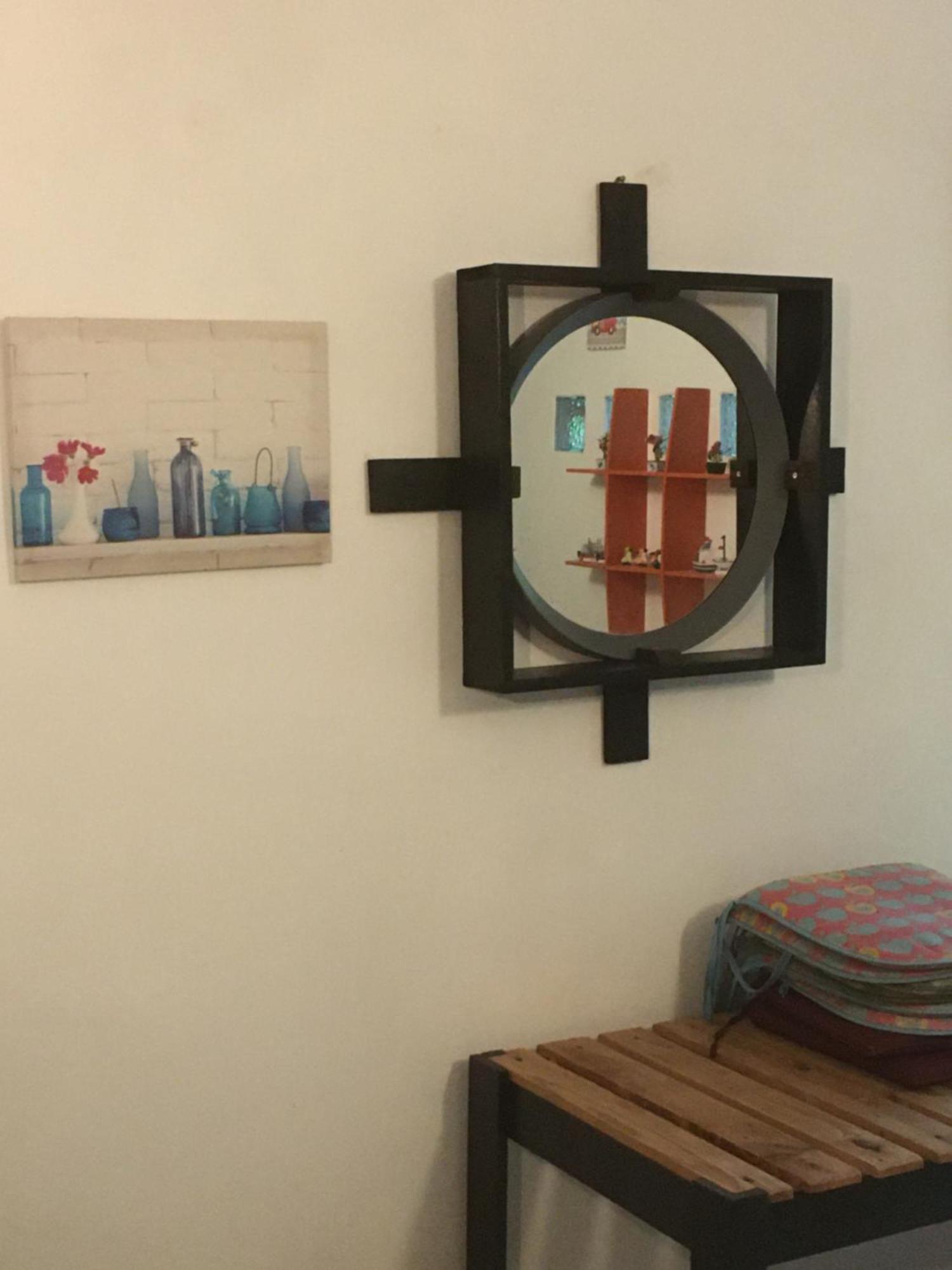 Slowlife Kohlarn 외부 사진